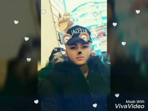 David love andreea prefer sa stau si sa zac