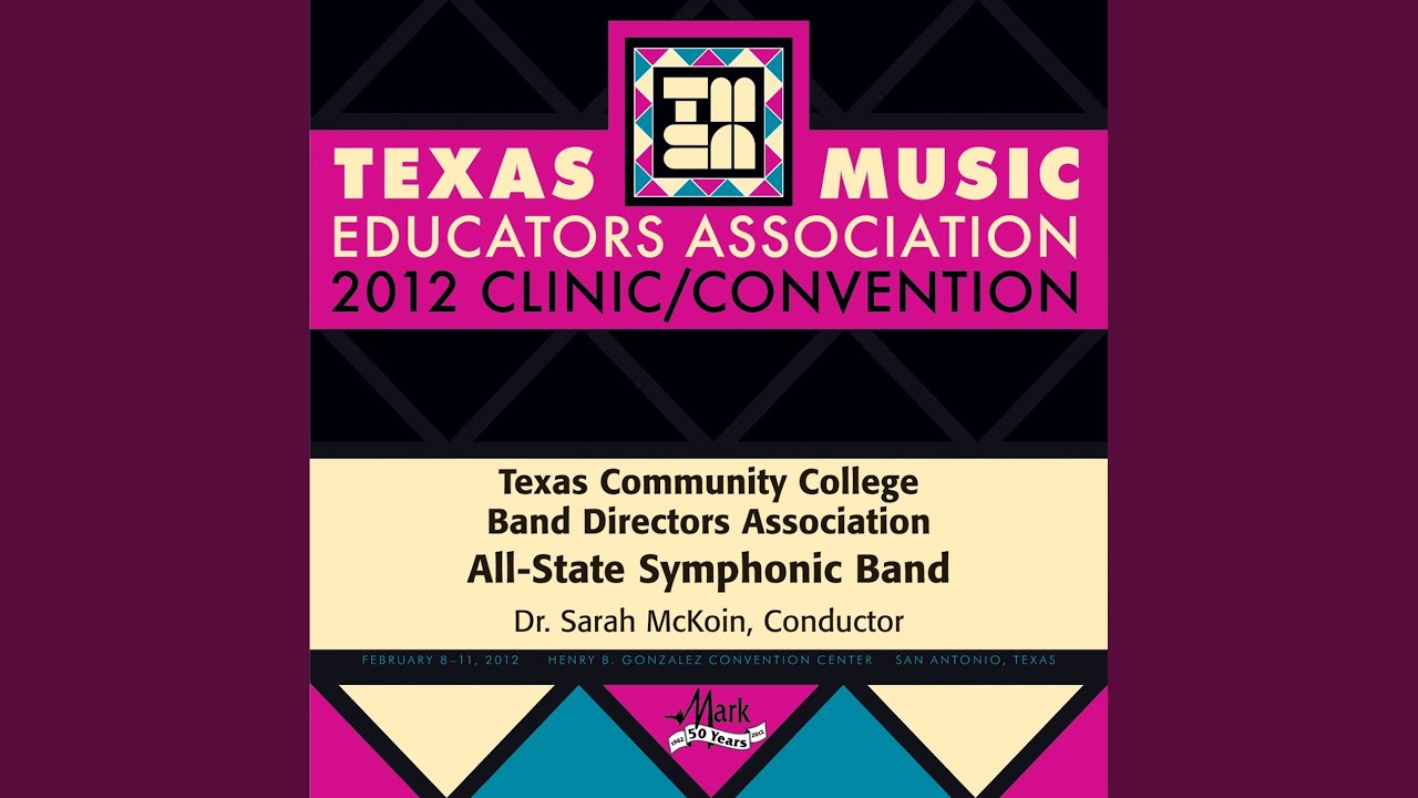 Radetzky March, Op. 228 (arr. A. Reed)