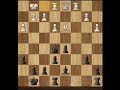Chess . com #23
