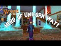 DEFEATING Unicorn Way! Storm Playthrough | Wizard101