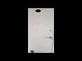 Front Door Knock Sound 1 Hour Front Door Knock Sound 1 Hour