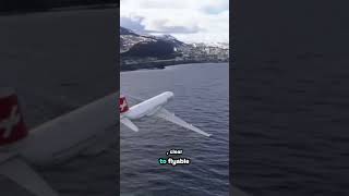 This Alude Change Almost Didnt Happen