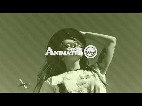 ManyFew feat. Voost - Trust