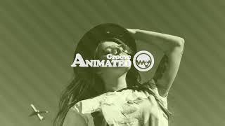 ManyFew feat. Voost - Trust