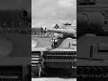 Inside the Chaos of WWII Tank Battles