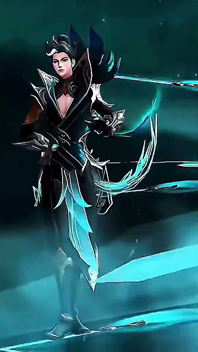 katanya telkomsel ngeleg kalau nonton ini? #viral #fyp #foryoupage #mobilelegends #youtubeshorts