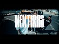 Dharius, C-Kan, MC Davo - Mentiras - (Video Oficial)
