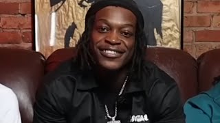 WUGA WORLD 🌎 STAIN SHOT & KILLED ON THE SOUTH SIDE 