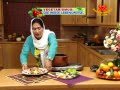 Download Vegan Ghabli Palao, Afghanistan's Traditional Fragrant Mixed Rice (In Dari) Vegan Ghabli Palao, Afghanistan's Traditional Fragrant Mixed Rice (In Dari)