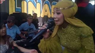 Download lagu MILARI DEUI . teh inong fu * DMS audio ibun Majalaya