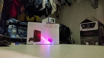 Level 1 Assignment 3 Heavy Ball Reference