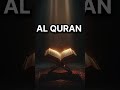 #quran #shorts #quranshorts #qurantilawat #quranrecitation