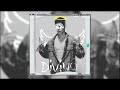 ROSE - SABBIK DABYANO ft. YURIMEHL ( prod by Benji ) | DIVINO