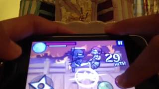 Let's Play OMG Pirates Part 1