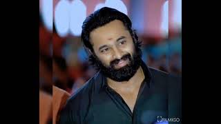 # Unni Mukundan ❤️ # Eternal Love 💕 # WhatsApp status