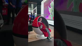 There Is No Better Time Than Now