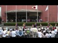20120805MO07「桜梅桃李」