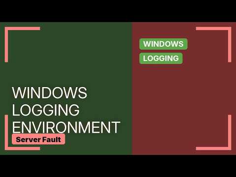 DevOps & SysAdmins: PsExec and Remote Environment Variables, Logging, Etc (6 Solutions!!)