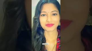 Jadi malu dan saltinf #komedi #funny #lucu #ngakak