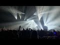 Capture de la vidéo Zedd At Bill Graham Civic Auditorium, San Francisco 8/07/2021 Full Set