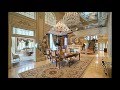 The Ultimate Revelation Of Beautiful Home Interiors Photos