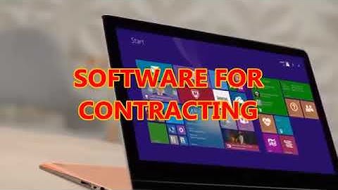 comrade erp general video