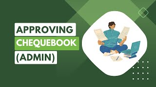 11. Approving Chequebook Request Functionality In Console Based Banking Application Using Java