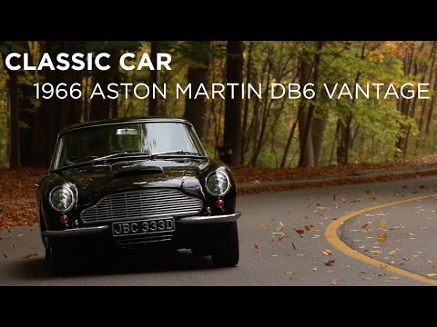 classic-car-|-1966-aston-martin-db6-vantage-|-driving.ca