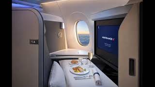 Best Ways to Fly from LAX in 2026 Routes Airlines Pricing Points Sweet Spots