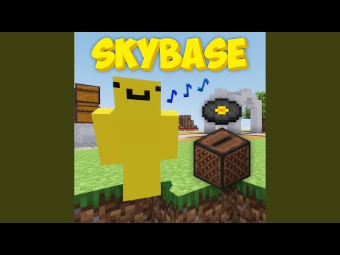 Ver Skybase no YouTube Ver Skybase no YouTube