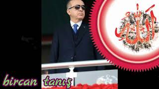 MAHER ZAİN R.T.E. Resimi