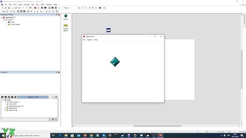 CTF2.5 Lesson - Tooltip Object (English)