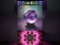 Miracle or Magic #electronicmusic #newmusic #432hz