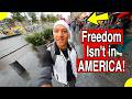 The Brutal Reality Of Why We Chose The Netherlands | American Living In Europe