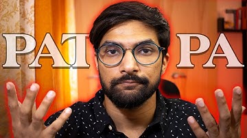 All About PAT TO PA Promotion | PAT TO PA Promotion In Cognizant | Promotion In Cognizant