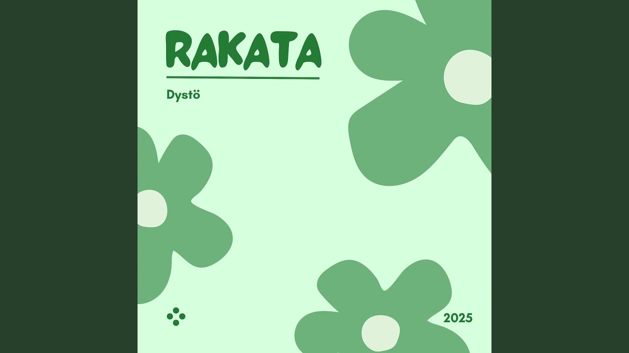 Watch Rakata on YouTube Watch Rakata on YouTube