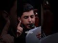 جابوا اسمك بالطواري سيد منذر قصائد حسينيه ستوريات ستوريات حسينيه الشعب الصيني ماله حل