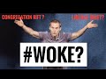 McLean Bible Church Congregational Rift | Liberal Drift? | #Woke ? | David Platt | Biblical Failure|