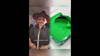 Download Lagu When kid swaps outfits with dad💀🤣#funnyvideos #comedy #funnyskits MP3 Download Lagu When kid swaps outfits with dad💀🤣#funnyvideos #comedy #funnyskits MP3