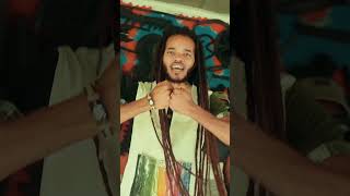Tiwony & Bled Miki - Sa Ki Ni #dancehall #tiwony