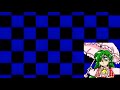 【30分耐久】幽夢　～ Inanimate Dream (未使用バージョン)