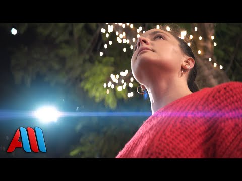 Sigma 18-35mm F1.8 $40 Anamorphic Filter // Vid ...