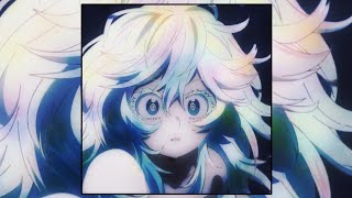 Download Lagu 𝐍𝐚𝐭𝐞𝐤𝐢 \u0026 𝐝𝐞𝐚𝐫𝐮𝐤𝐢𝐚 _-_ 𝐑𝐢𝐬𝐚 (𝐒𝐥𝐨𝐰𝐞𝐝) 𝐱 𝐈𝐧𝐯𝐢𝐬𝐢𝐛𝐥𝐞 𝐆𝐢𝐫𝐥 𝐄𝐝𝐢𝐭 MP3