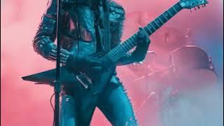 NDM - Dosa (Instrumental Metal)