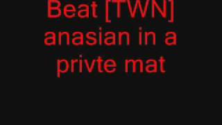 Cod 5 WaW wii clan [TWN] WITH friend code