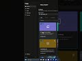 Как создать проект в Unity за 20 секунд (2026)