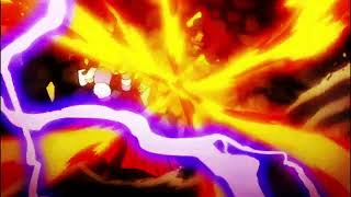 Freeno Profit Type Beat - Worldwide Prod. Ferera