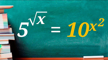 Math Olympiad Questions | Similar to PMO BMO SMO junior senior UKMT AMC AIME I II 8 10 12 2022 2023
