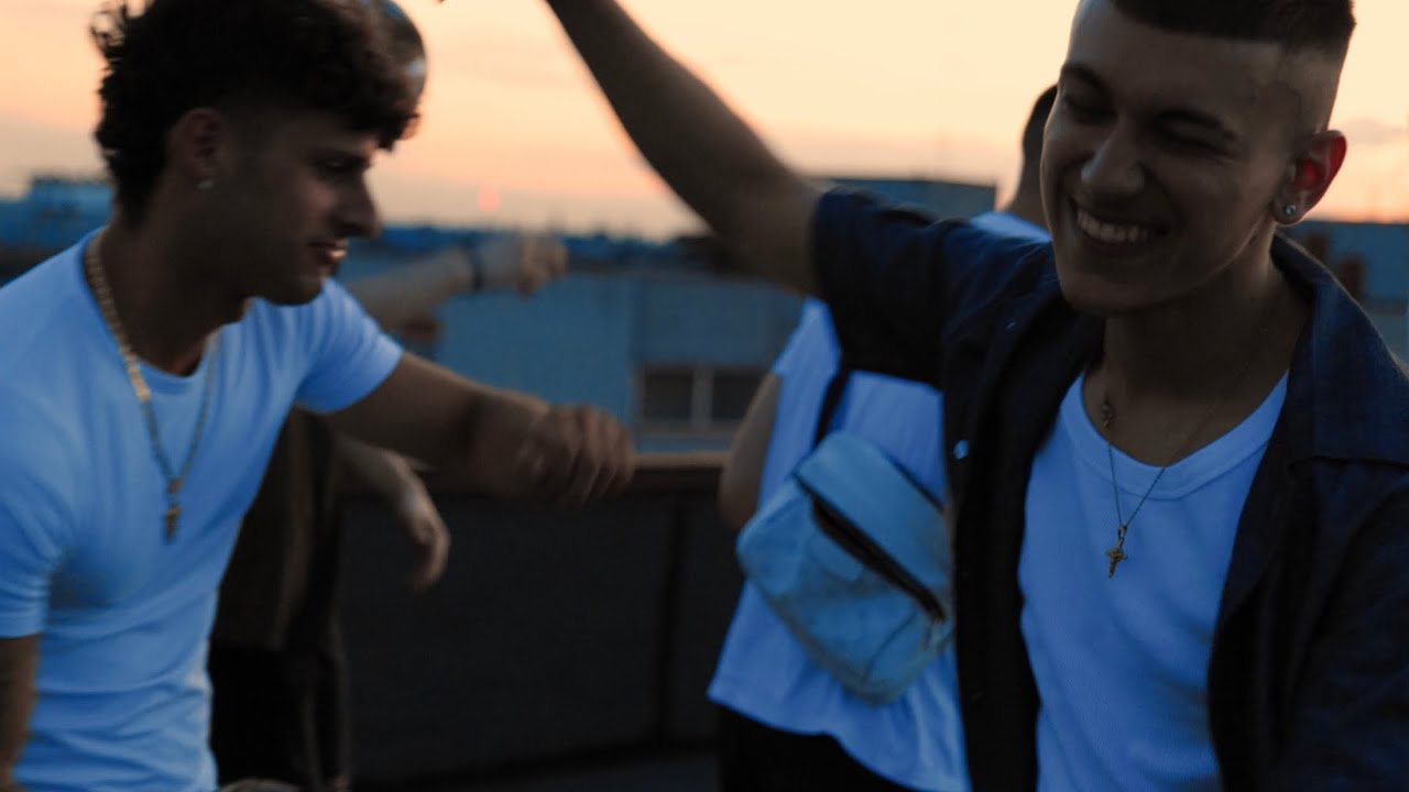 Watch Steca - Soltero (Prod. YD Teddy) on YouTube Watch Steca - Soltero (Prod. YD Teddy) on YouTube