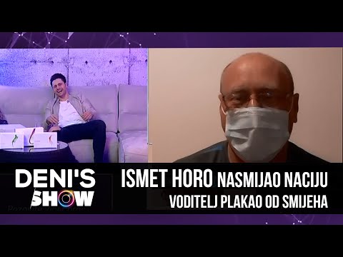 Video: Novi Voditelji